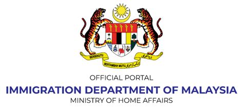 malaysia immigration department email address